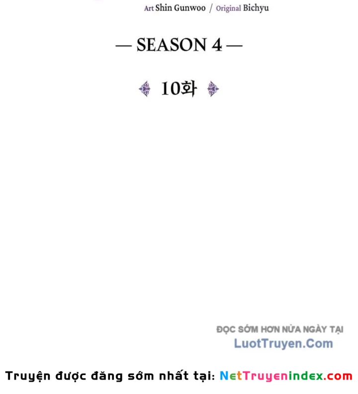 Con Trai Út Của Đại Pháp Sư Lừng Danh Chapter 101 - 69