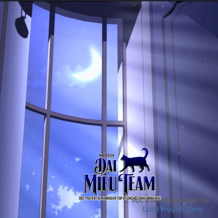 Con Trai Út Của Đại Pháp Sư Lừng Danh Chapter 101 - 71