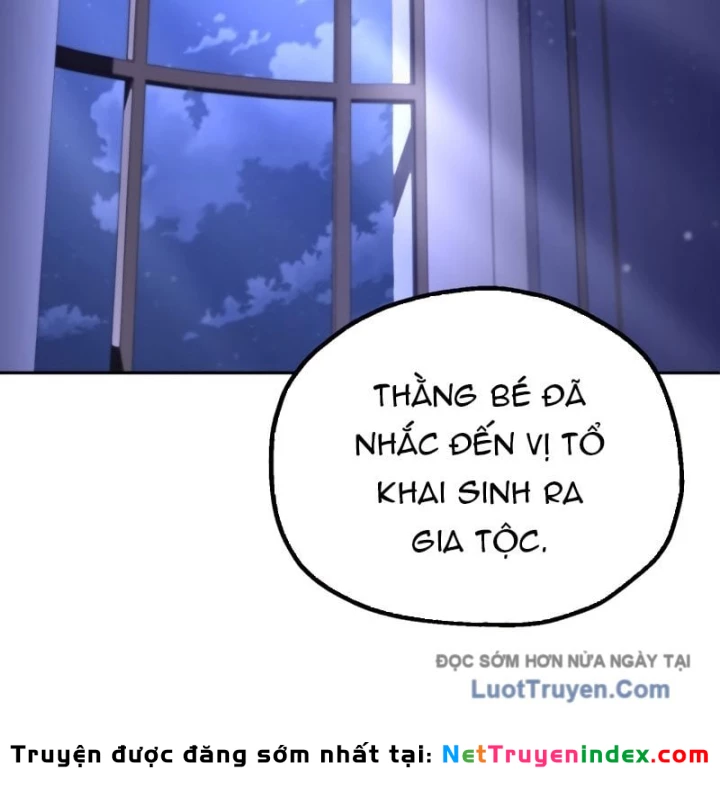 Con Trai Út Của Đại Pháp Sư Lừng Danh Chapter 101 - 72