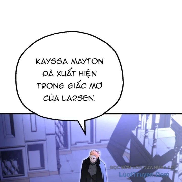 Con Trai Út Của Đại Pháp Sư Lừng Danh Chapter 101 - 73