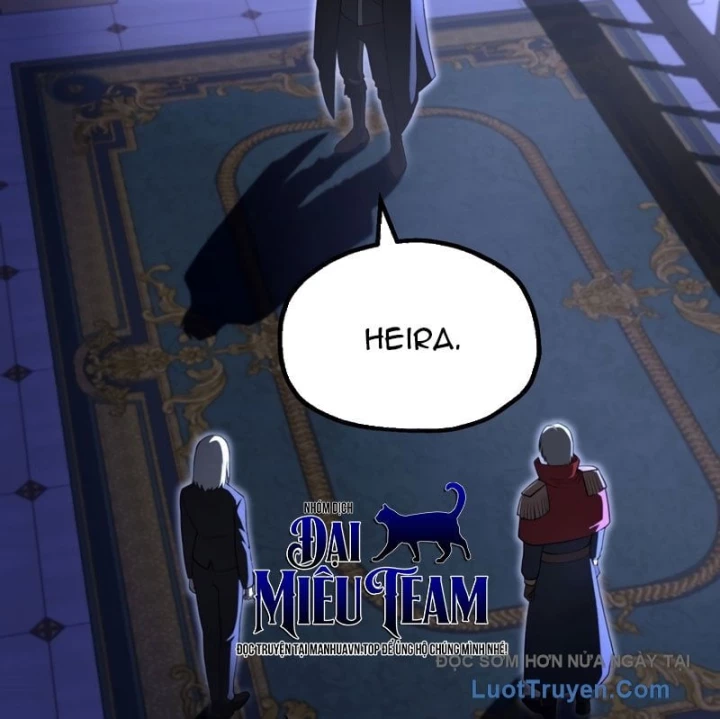 Con Trai Út Của Đại Pháp Sư Lừng Danh Chapter 101 - 74