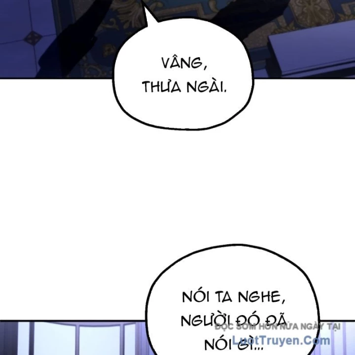 Con Trai Út Của Đại Pháp Sư Lừng Danh Chapter 101 - 75