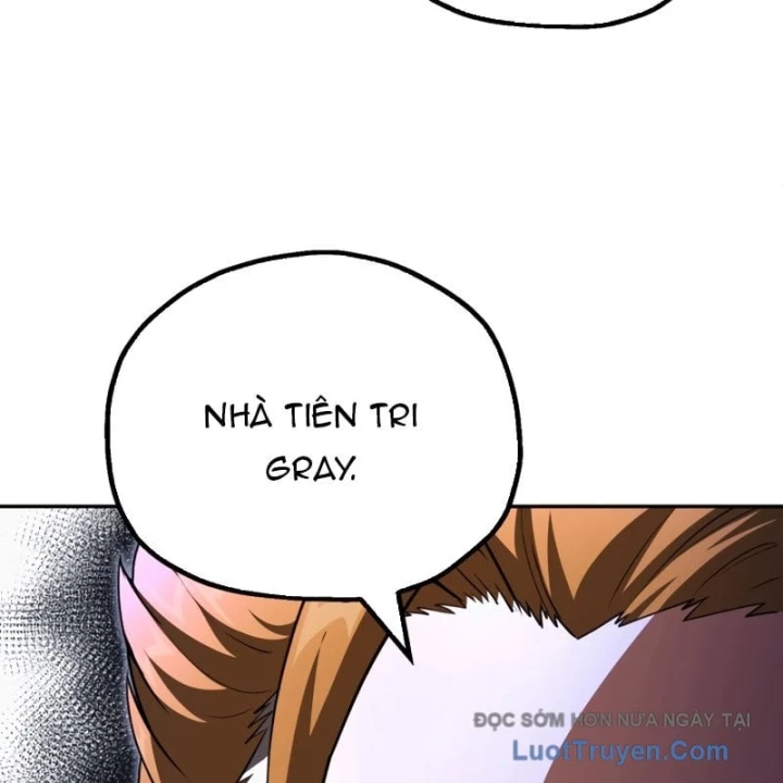 Con Trai Út Của Đại Pháp Sư Lừng Danh Chapter 101 - 77