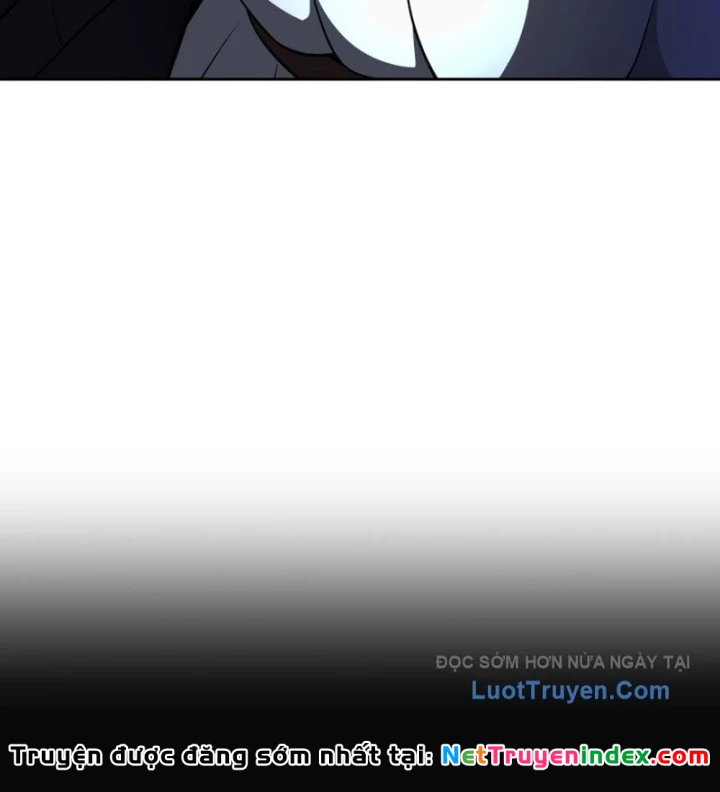 Con Trai Út Của Đại Pháp Sư Lừng Danh Chapter 101 - 79