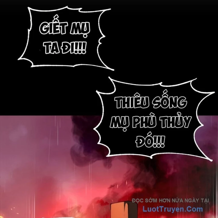 Con Trai Út Của Đại Pháp Sư Lừng Danh Chapter 101 - 80