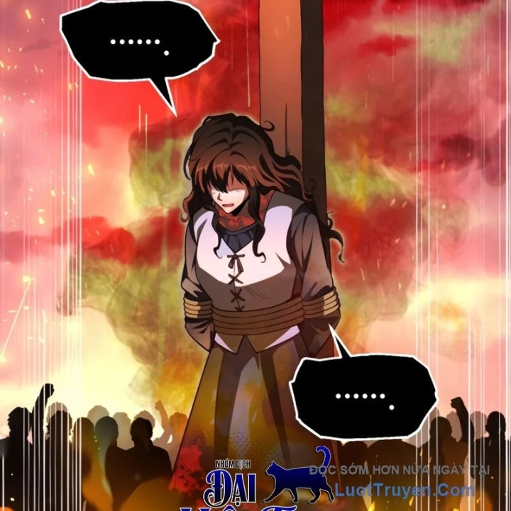 Con Trai Út Của Đại Pháp Sư Lừng Danh Chapter 101 - 81