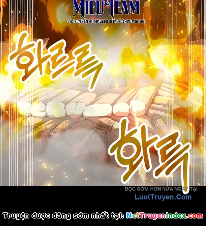 Con Trai Út Của Đại Pháp Sư Lừng Danh Chapter 101 - 82