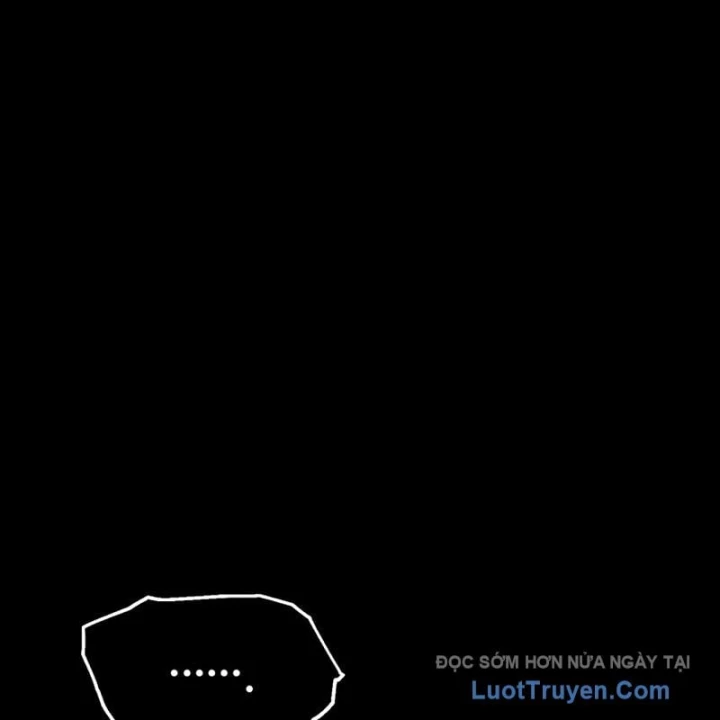 Con Trai Út Của Đại Pháp Sư Lừng Danh Chapter 101 - 83