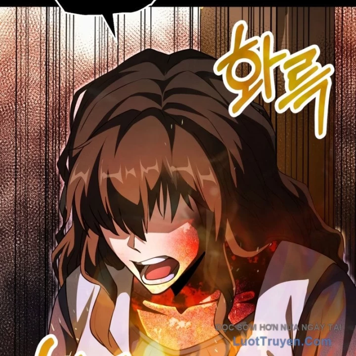 Con Trai Út Của Đại Pháp Sư Lừng Danh Chapter 101 - 84