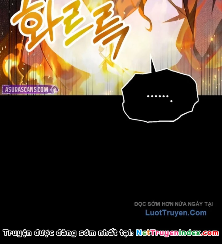 Con Trai Út Của Đại Pháp Sư Lừng Danh Chapter 101 - 85