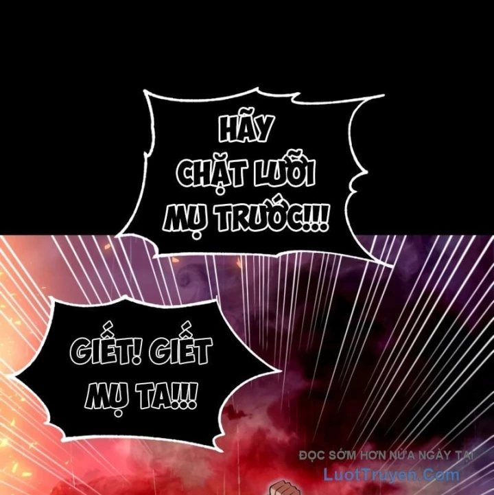 Con Trai Út Của Đại Pháp Sư Lừng Danh Chapter 101 - 86