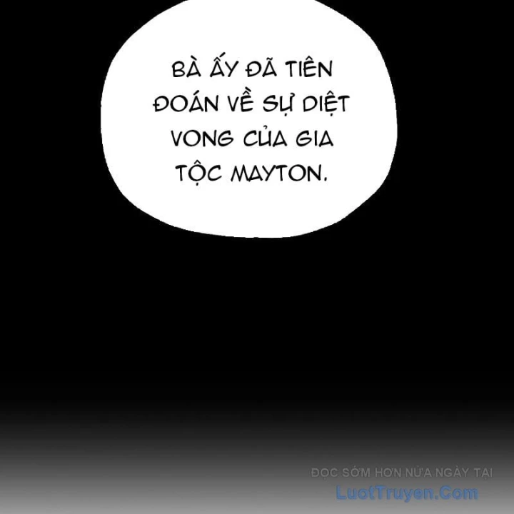 Con Trai Út Của Đại Pháp Sư Lừng Danh Chapter 101 - 88