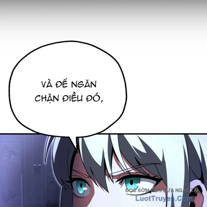 Con Trai Út Của Đại Pháp Sư Lừng Danh Chapter 101 - 89