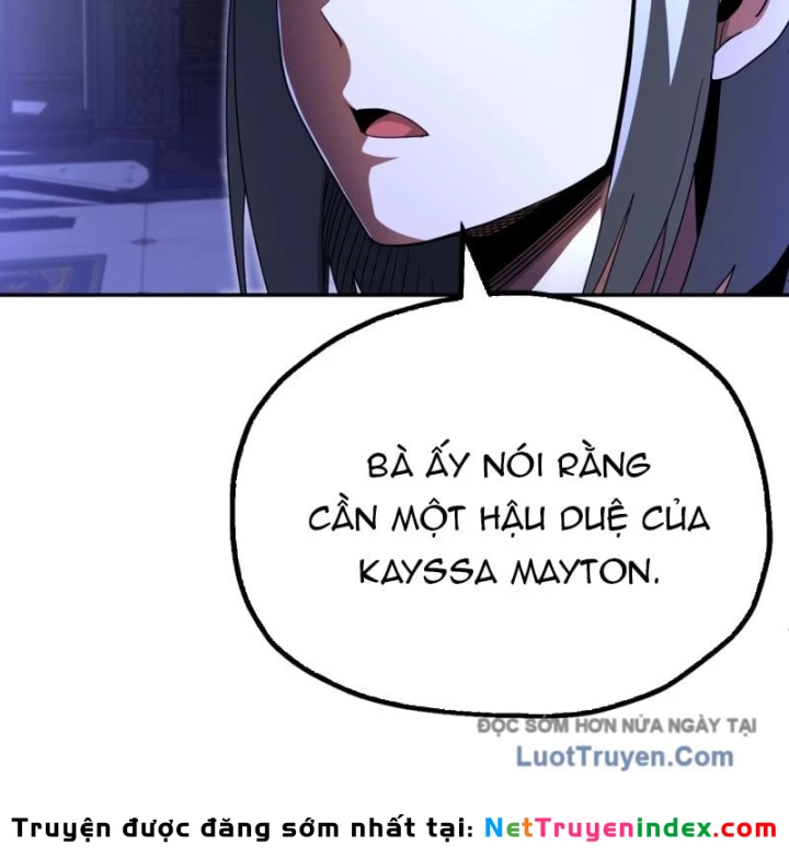 Con Trai Út Của Đại Pháp Sư Lừng Danh Chapter 101 - 90