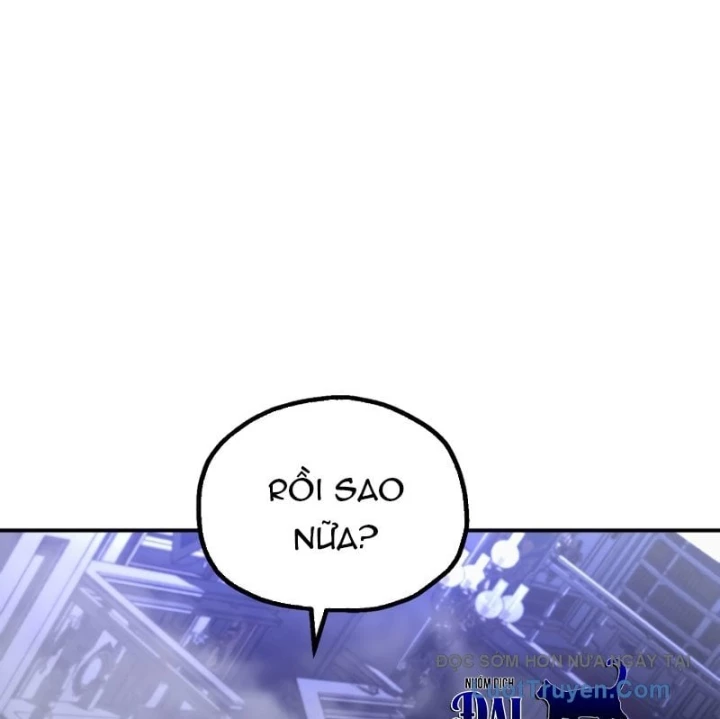 Con Trai Út Của Đại Pháp Sư Lừng Danh Chapter 101 - 91