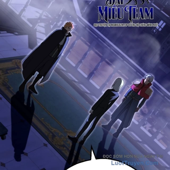 Con Trai Út Của Đại Pháp Sư Lừng Danh Chapter 101 - 92