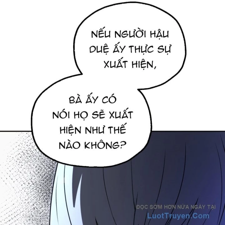 Con Trai Út Của Đại Pháp Sư Lừng Danh Chapter 101 - 95