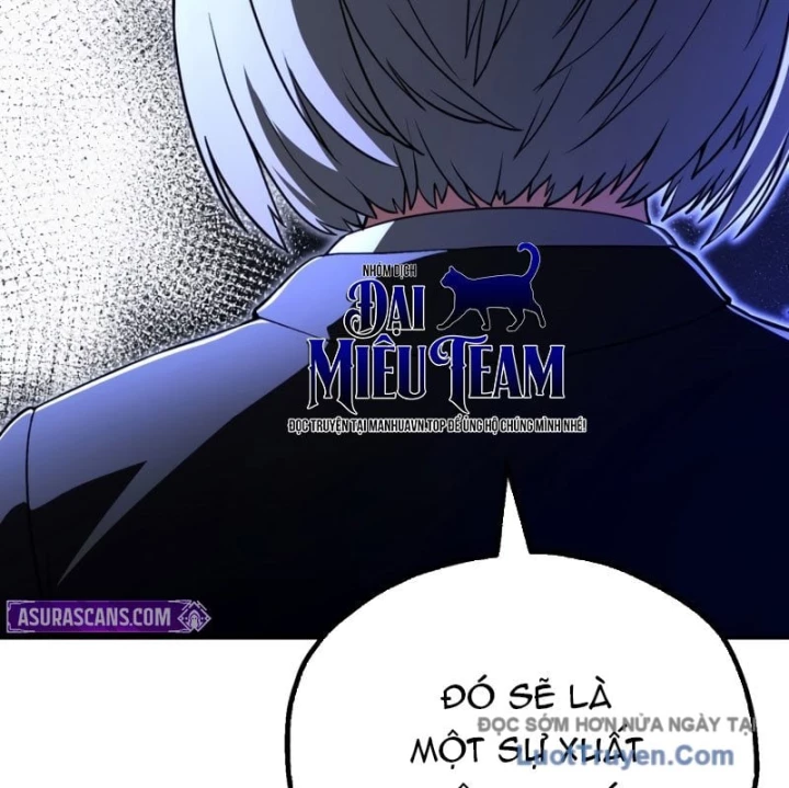 Con Trai Út Của Đại Pháp Sư Lừng Danh Chapter 101 - 96