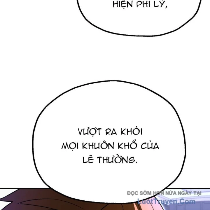 Con Trai Út Của Đại Pháp Sư Lừng Danh Chapter 101 - 97