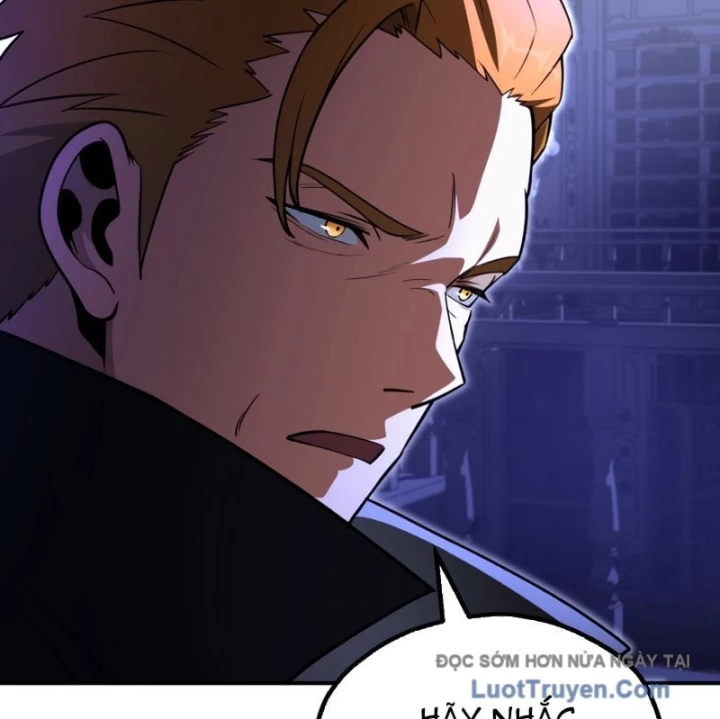 Con Trai Út Của Đại Pháp Sư Lừng Danh Chapter 101 - 98