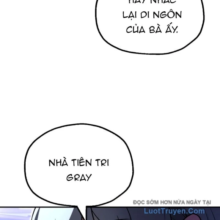 Con Trai Út Của Đại Pháp Sư Lừng Danh Chapter 101 - 99