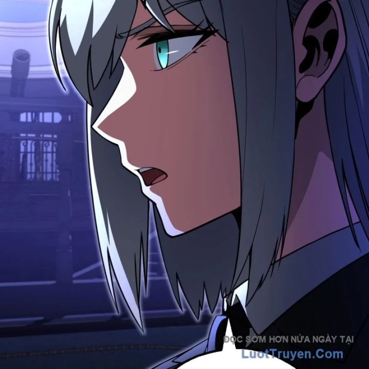 Con Trai Út Của Đại Pháp Sư Lừng Danh Chapter 101 - 100