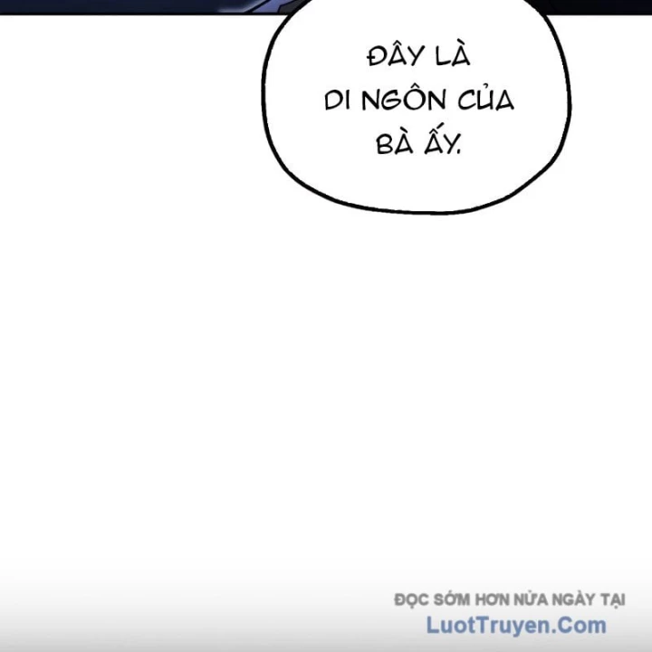 Con Trai Út Của Đại Pháp Sư Lừng Danh Chapter 101 - 101