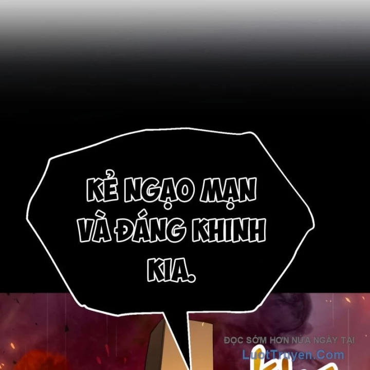 Con Trai Út Của Đại Pháp Sư Lừng Danh Chapter 101 - 102