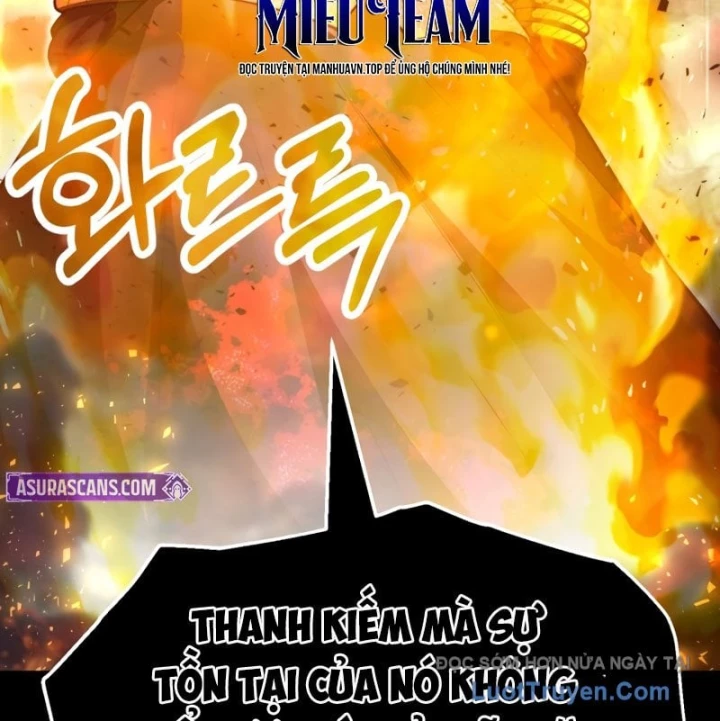 Con Trai Út Của Đại Pháp Sư Lừng Danh Chapter 101 - 104