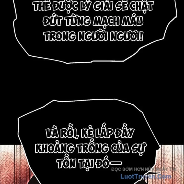 Con Trai Út Của Đại Pháp Sư Lừng Danh Chapter 101 - 105