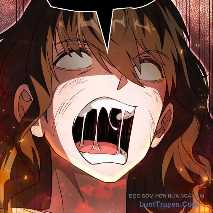 Con Trai Út Của Đại Pháp Sư Lừng Danh Chapter 101 - 106