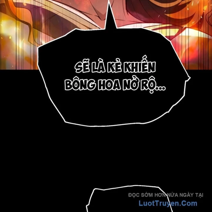 Con Trai Út Của Đại Pháp Sư Lừng Danh Chapter 101 - 107