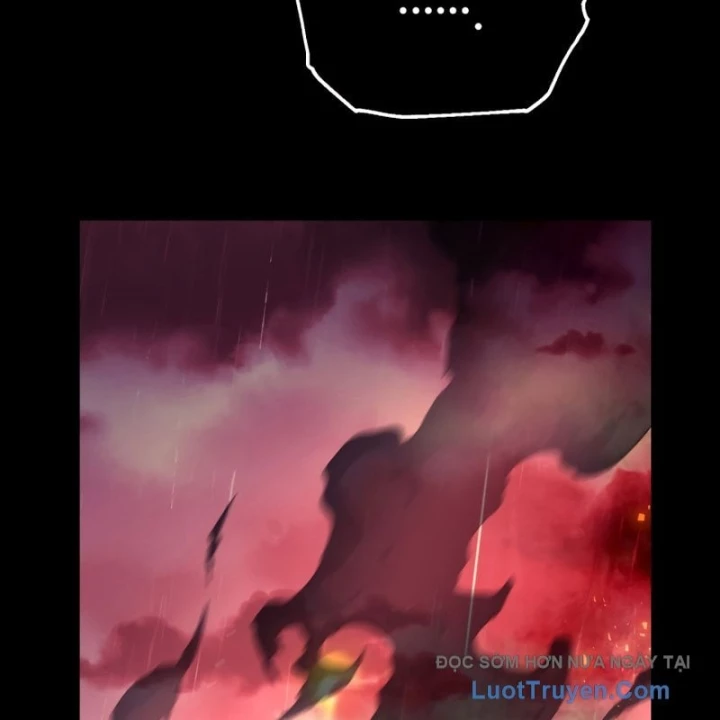 Con Trai Út Của Đại Pháp Sư Lừng Danh Chapter 101 - 108