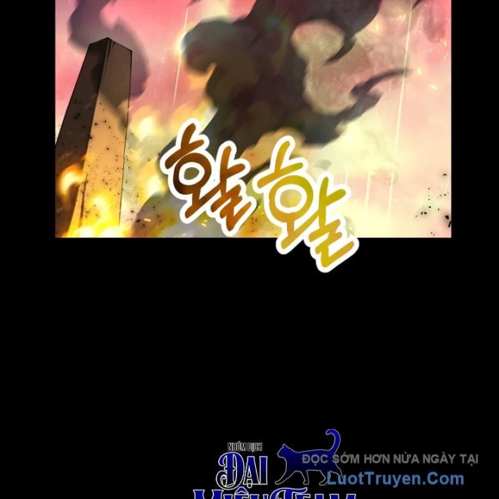 Con Trai Út Của Đại Pháp Sư Lừng Danh Chapter 101 - 109