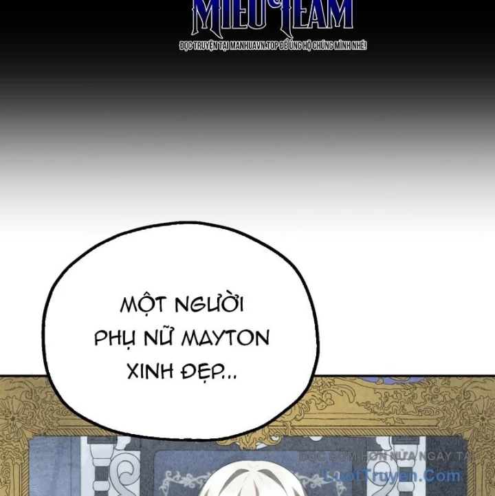 Con Trai Út Của Đại Pháp Sư Lừng Danh Chapter 101 - 110