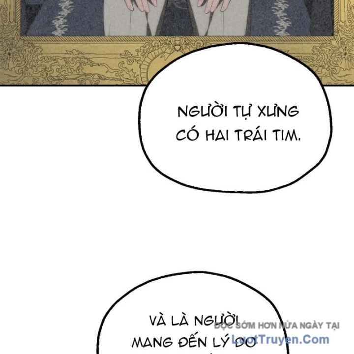 Con Trai Út Của Đại Pháp Sư Lừng Danh Chapter 101 - 112