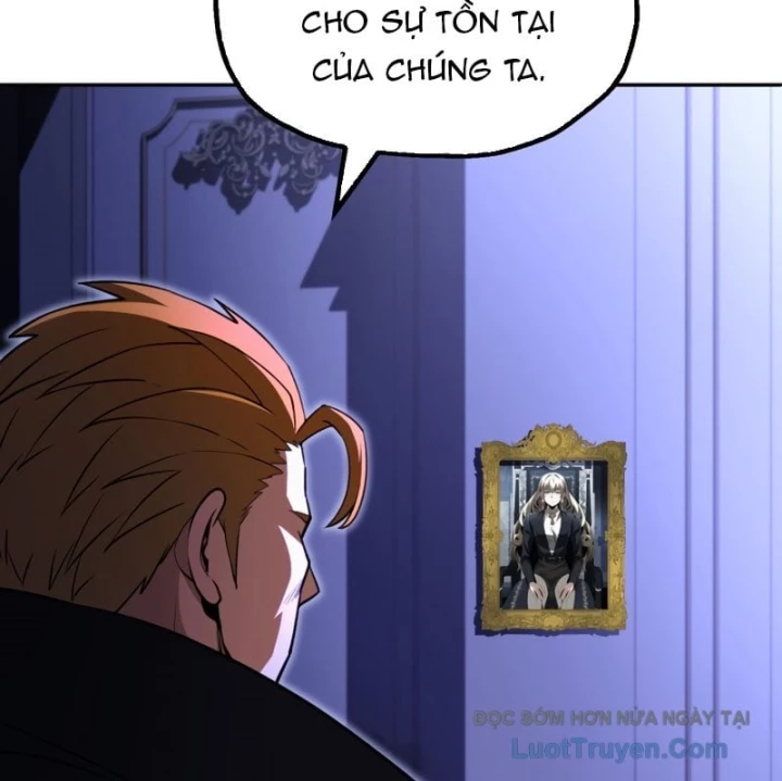 Con Trai Út Của Đại Pháp Sư Lừng Danh Chapter 101 - 113