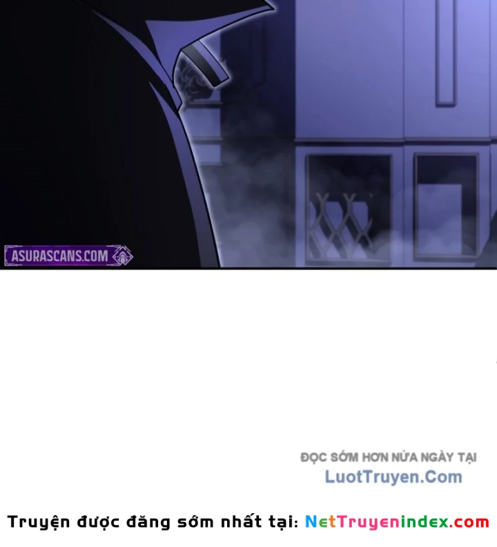 Con Trai Út Của Đại Pháp Sư Lừng Danh Chapter 101 - 114