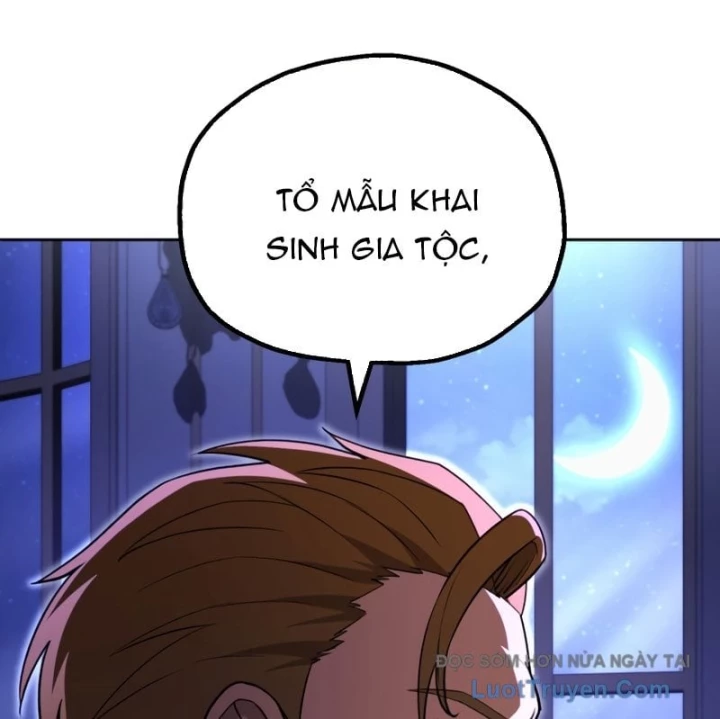 Con Trai Út Của Đại Pháp Sư Lừng Danh Chapter 101 - 115