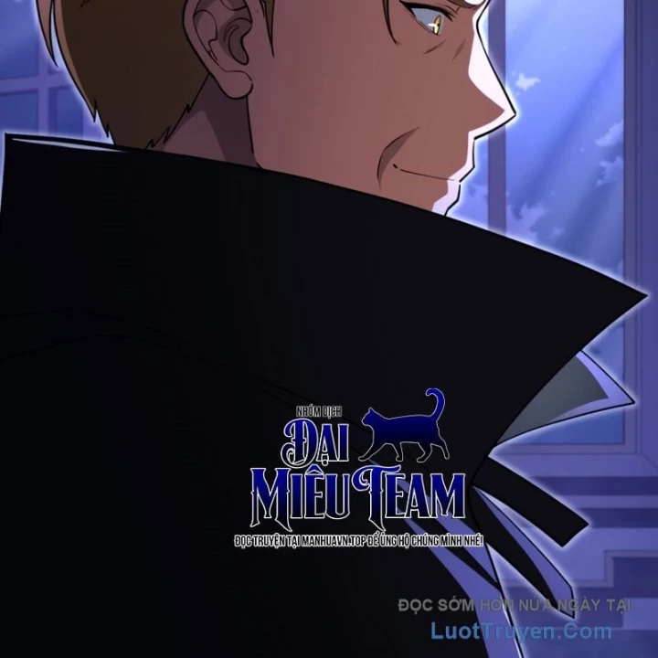 Con Trai Út Của Đại Pháp Sư Lừng Danh Chapter 101 - 116