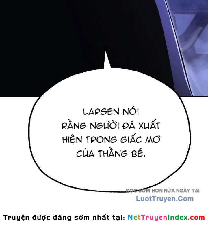 Con Trai Út Của Đại Pháp Sư Lừng Danh Chapter 101 - 117