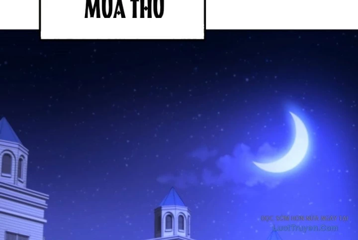 Con Trai Út Của Đại Pháp Sư Lừng Danh Chapter 101 - 119