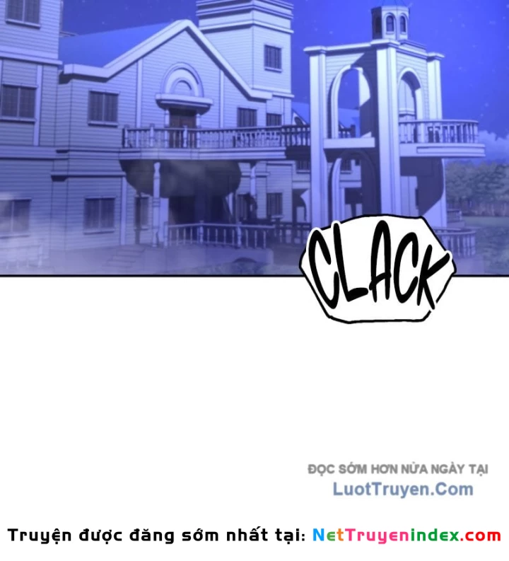 Con Trai Út Của Đại Pháp Sư Lừng Danh Chapter 101 - 120