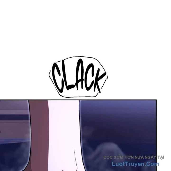 Con Trai Út Của Đại Pháp Sư Lừng Danh Chapter 101 - 121