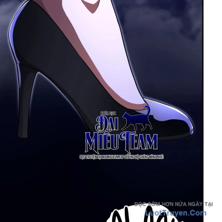 Con Trai Út Của Đại Pháp Sư Lừng Danh Chapter 101 - 122