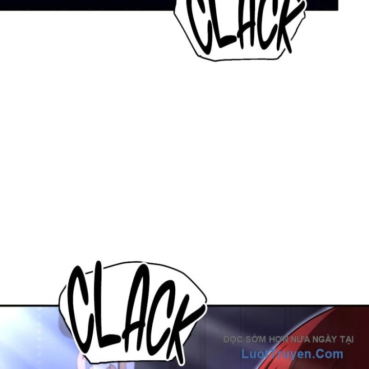 Con Trai Út Của Đại Pháp Sư Lừng Danh Chapter 101 - 123