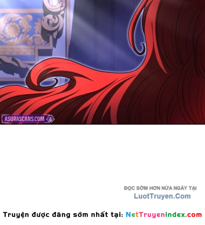 Con Trai Út Của Đại Pháp Sư Lừng Danh Chapter 101 - 124