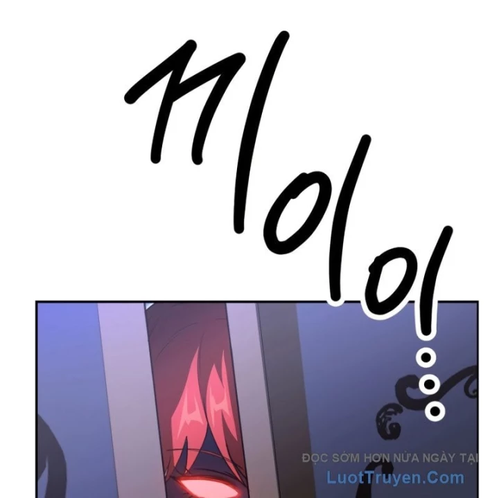 Con Trai Út Của Đại Pháp Sư Lừng Danh Chapter 101 - 125