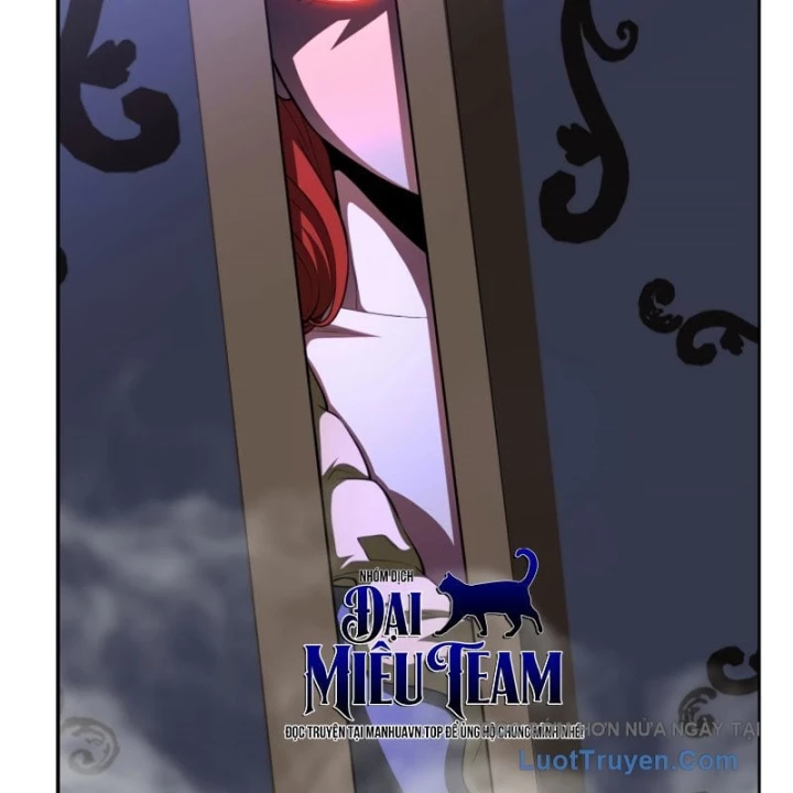 Con Trai Út Của Đại Pháp Sư Lừng Danh Chapter 101 - 126