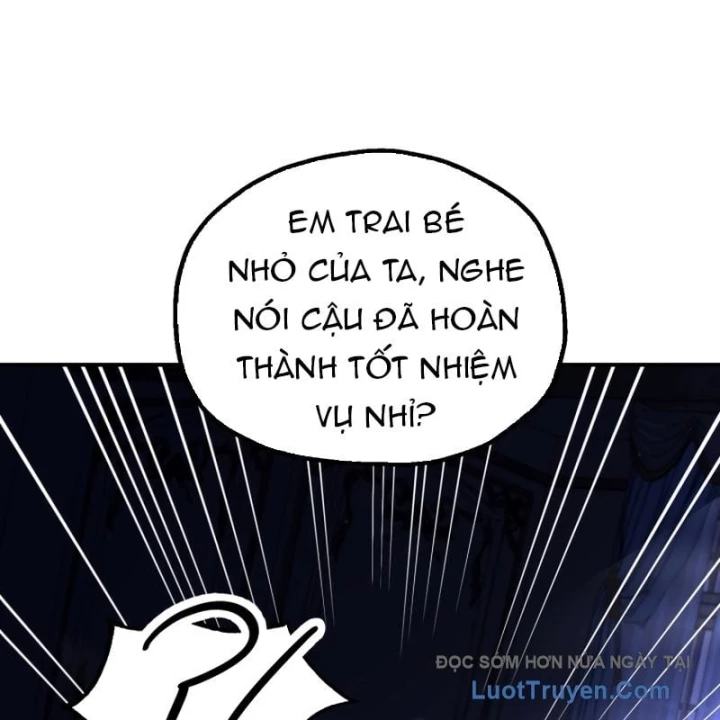 Con Trai Út Của Đại Pháp Sư Lừng Danh Chapter 101 - 128